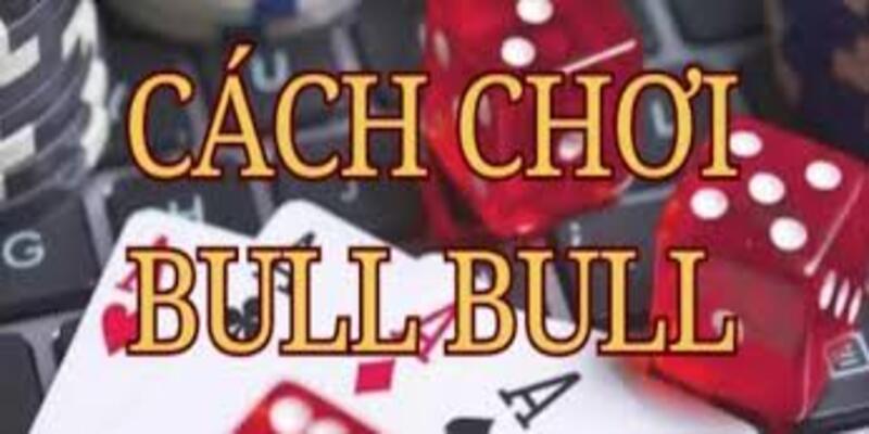 Đánh giá chung về trò chơi game bài Bull Bull