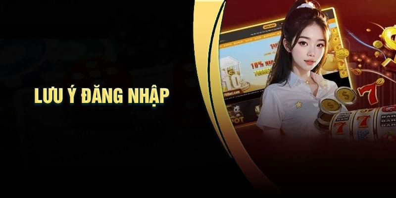 Nắm những lưu ý trên để quá trình thực hiện trở nên suôn sẻ hơn tại DF999