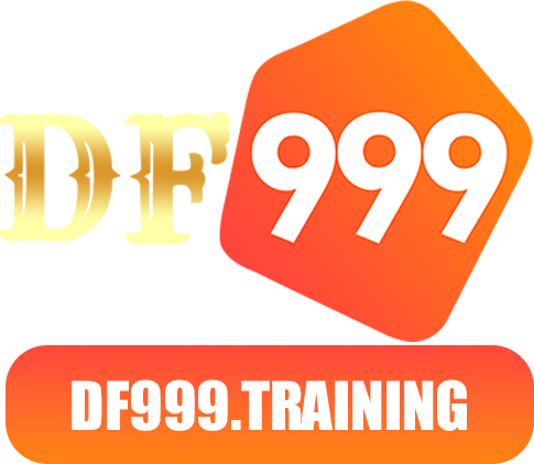 df999.training