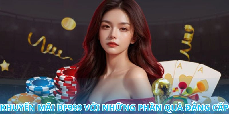 Hội viên sẽ nhận được nhiều ưu đãi khi được tăng lên hạng VIP