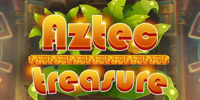 Những nét chính cần nắm trong game nổ hũ aztec